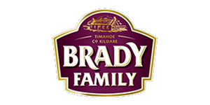 bradyfamily
