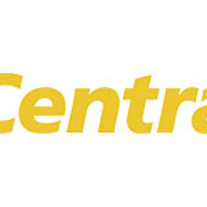 centra