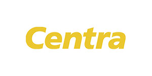 centra