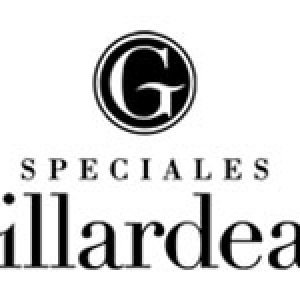 gillardeau