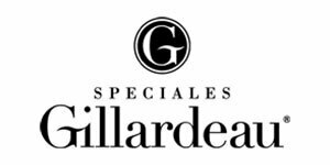 gillardeau