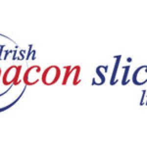 irishbaconslicers