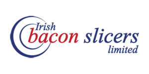 irishbaconslicers