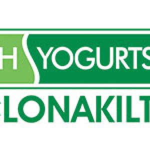 irishyoghurts
