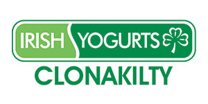 irishyoghurts