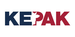 kepak