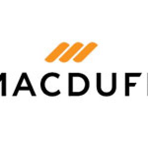 macduff