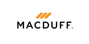 macduff