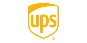 ups
