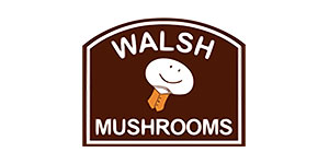 walshmushrooms