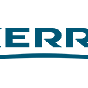 kerry-300x150