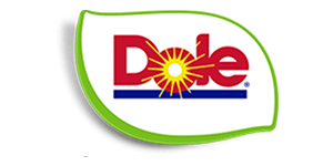dole