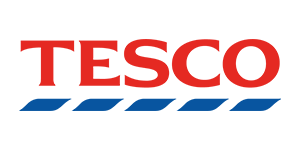 tesco